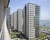 Sea View Apartments with Smart Home System in Bakırköy 3