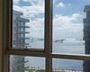 Sea View Apartments with Smart Home System in Bakırköy 8
