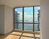 Sea View Apartments with Smart Home System in Bakırköy 9