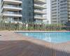 Sea View Apartments with Smart Home System in Bakırköy 12