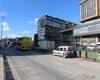 Immobiliers Commerciaux Sur Un Boulevard Fréquenté À Istanbul 2