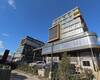 Immobiliers Commerciaux Sur Un Boulevard Fréquenté À Istanbul 1