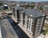 Appartements D'investissement En Zone De Développement À Arnavutköy 2