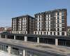 Appartements D'investissement En Zone De Développement À Arnavutköy