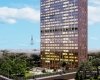 Luxusimmobilien Mit Modularer Architektur In Kadiköy 1