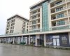 Advantageous Commercial Real Estate on a Shopping Street in Esenyurt 1