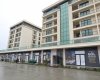 Advantageous Commercial Real Estate on a Shopping Street in Esenyurt