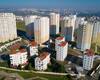 Недвижимость для Инвестиций на Лоне Природы в Авджыларе 1