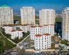 Недвижимость для Инвестиций на Лоне Природы в Авджыларе 2