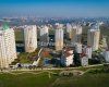 Недвижимость для Инвестиций на Лоне Природы в Авджыларе