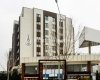 Commercial Property with Ready Tenant in Beylikdüzü 2
