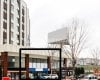 Commercial Property with Ready Tenant in Beylikdüzü 1