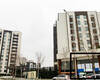 Commercial Property with Ready Tenant in Beylikdüzü