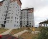 Meer Und Stadt Blick Wohnungen In Einem Komplex In Kartal 3