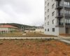Meer Und Stadt Blick Wohnungen In Einem Komplex In Kartal 5