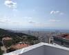 Meer Und Stadt Blick Wohnungen In Einem Komplex In Kartal
