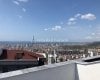 Meer Und Stadt Blick Wohnungen In Einem Komplex In Kartal 6
