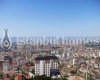Meer Und Stadt Blick Wohnungen In Einem Komplex In Kartal 2