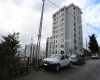 Kartal'da Havalimanına Yakın Muhteşem Manzaralı Daireler 4