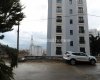 Kartal'da Havalimanına Yakın Muhteşem Manzaralı Daireler 8