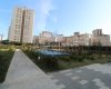 Luxueux Appartements Résidentiels Avec Commodités À Kartal 11
