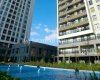 Luxueux Appartements Résidentiels Avec Commodités À Kartal 7