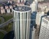 Perfectly Located Offices for Sale in Istanbul Esenyurt 2