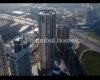 Perfectly Located Offices for Sale in Istanbul Esenyurt 3