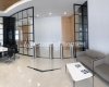 Perfectly Located Offices for Sale in Istanbul Esenyurt 4