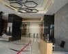 Perfectly Located Offices for Sale in Istanbul Esenyurt 5