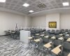 Perfectly Located Offices for Sale in Istanbul Esenyurt 6