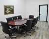 Perfectly Located Offices for Sale in Istanbul Esenyurt 7