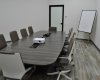 Perfectly Located Offices for Sale in Istanbul Esenyurt 8