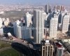 Perfectly Located Offices for Sale in Istanbul Esenyurt 1