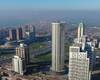 Perfectly Located Offices for Sale in Istanbul Esenyurt