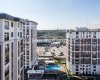 Modern Property Close to Transportation Points in Zeytinburnu 2