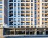 Modern Property Close to Transportation Points in Zeytinburnu 3