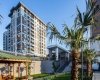 Modern Property Close to Transportation Points in Zeytinburnu 4