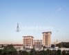 Modern Property Close to Transportation Points in Zeytinburnu 9