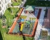 Modern Property Close to Transportation Points in Zeytinburnu 10