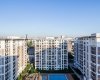 Modern Property Close to Transportation Points in Zeytinburnu 1