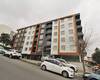 Appartements À Istanbul Près Des Commodités À Küçükçekmece 1
