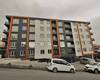 Appartements À Istanbul Près Des Commodités À Küçükçekmece 2