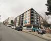 Appartements À Istanbul Près Des Commodités À Küçükçekmece