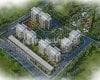 Spacious Flats with Forest Views in Sancaktepe Istanbul 1