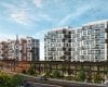 Spacious Flats with Forest Views in Sancaktepe Istanbul 6