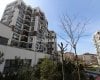 Spacious Flats with Forest Views in Sancaktepe Istanbul 7