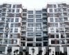 Spacious Flats with Forest Views in Sancaktepe Istanbul 9