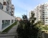 Spacious Flats with Forest Views in Sancaktepe Istanbul 8