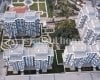 Spacious Flats with Forest Views in Sancaktepe Istanbul 10